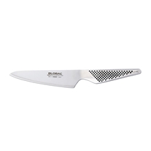 Kockkniv 13cm GS-3