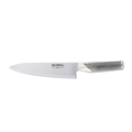 Kockkniv 18cm G-55
