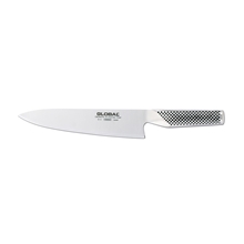 Kockkniv 20cm G-2