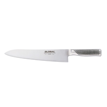 Kockkniv 27cm G-17