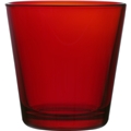 Kartio Dricksglas 21cl 2-Pack 1 set