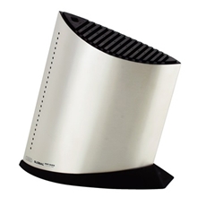 Global Knivblock GKB-51