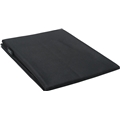 Basic Örngott Satin