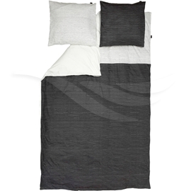 Ok Stripe Bäddset
