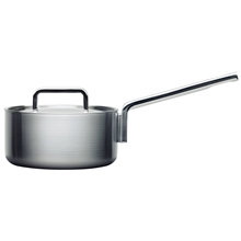 Kastrull med lock 2,0 L Tools