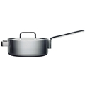 Kastrull med lock 3,0 L Tools