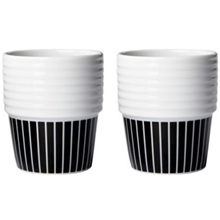 Filippa K  Kaffe/Temugg 2-pack