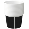 Filippa K  Kaffe/Temugg 2-pack