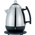 Kaffekokare Percolator