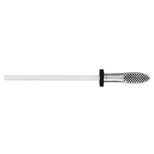 Keramisk skärpstav 22cm G-74