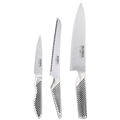 Knivset G-553861