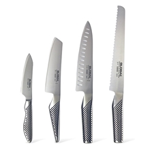 Knivset G-962558R