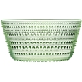 iittala Kastehelmi Skål 1.9 L