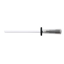Keramisk skärpstav 24 cm G-45