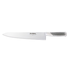 Kockkniv Smidd 30cm GF-35