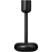 Nappula 183 mm