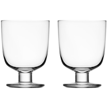 Lempi 2-pack
