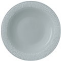 Sarjaton Tallrik 22 cm