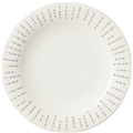 Sarjaton Tallrik 26 cm
