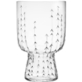 Sarjaton Dricksglas 2-pack