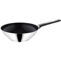 Matador wok
