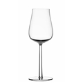 Essence Plus vinglas 2-pack
