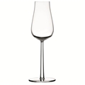 Essence Plus	champagneglas 2-pack