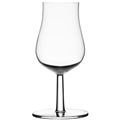 Essence Plus	dessertglas/avecglas 2-pack