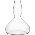 Essence Plus	karaff