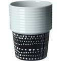 Filippa K  Kaffe/Temugg 2-pack 2 st/paket  