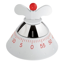 Kitchen Timer Kökstimer