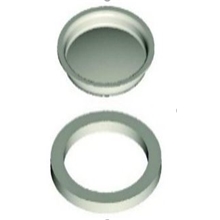 Packningsset Venus Bialetti