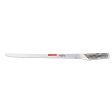 Laxkniv 31cm Flexibel G-10