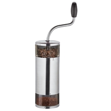 Lima Kaffekvarn