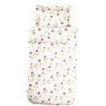 Kalvhagen Bäddset Percale