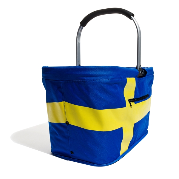 Carry Sverige
