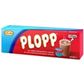 Cloetta Plopp drickchoklad 10st/fpk