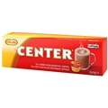 Cloetta Center drickchoklad 10st/fpk