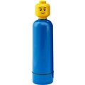 LEGO Drickflaska