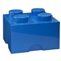 LEGO förvaringslåda Brick 4