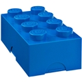 LEGO matlåda