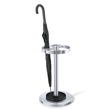 Paraplyställ ABILIO