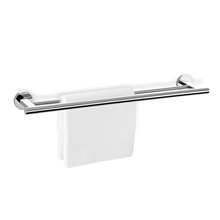 Handdukslist dubbel SCALA