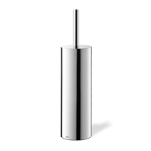Toalettborsteset CYLINDRO