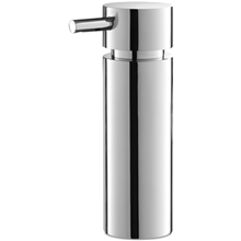 Tvålpump TICO