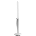 Ljusstake ACCESO
