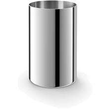 Mugg CUPA