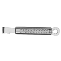 Magic Accessories Citrus Zester