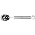Magic Accessories Glasskopa