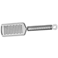 Magic Accessories Ostrivare